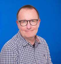 Matthias Flor, Stadtverordneter