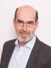 Manfred Winter, zieht nach Nordhessen