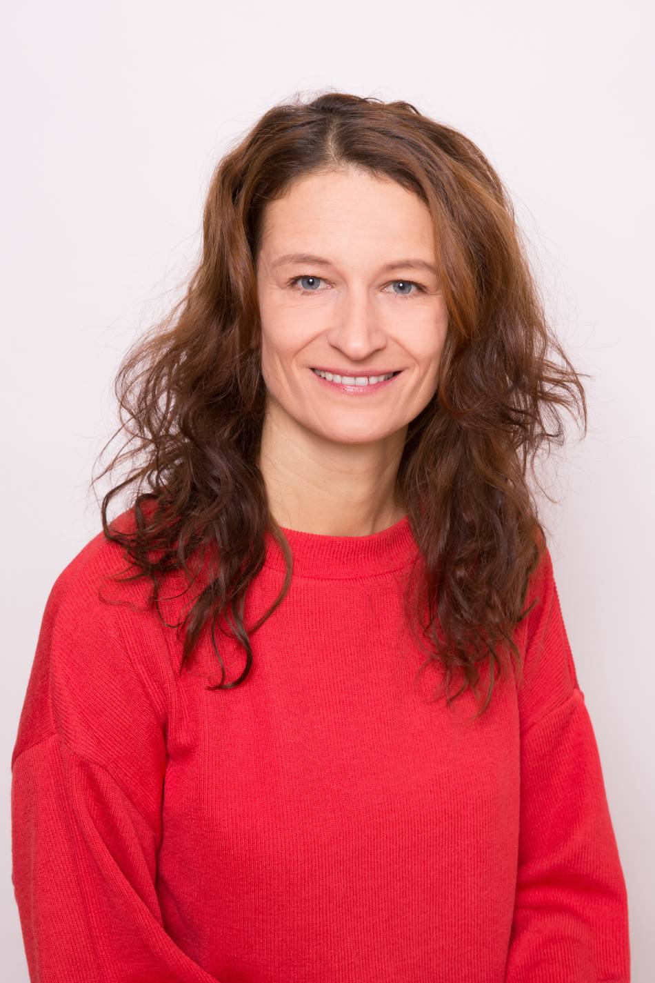Anja Singer, neue Fraktionsvorsitzende Anja Singer, neue Fraktionsvorsitzende