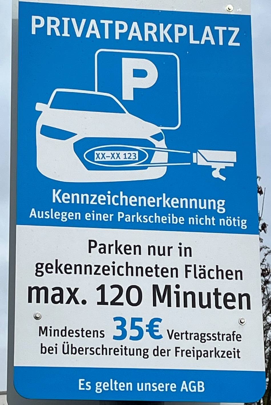 Anträge zur Sitzung der Stadtverordnetenversammlung am 5. September: Parken am Selzerbrunnen-Center: 2 Stunden sind zu knapp! SPD-Fraktion fordert vier Stunden Parkzeit