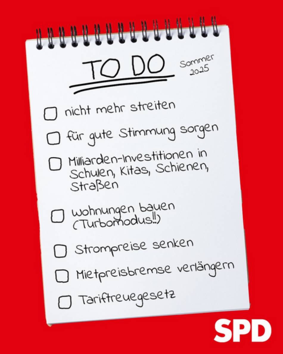 ToDo-Liste ToDo-Liste