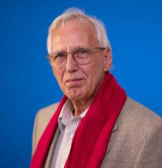 Frank-Holger Kniffka