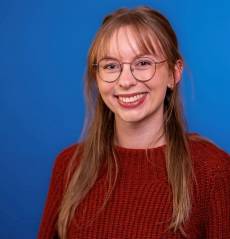 Jaline Diefenthäler