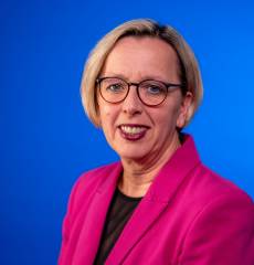 Nicole Diefenthäler